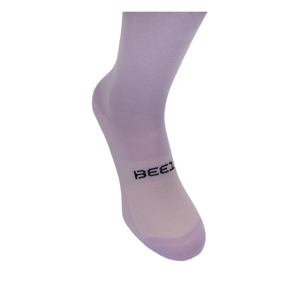 Calza ciclismo unisex Bee1