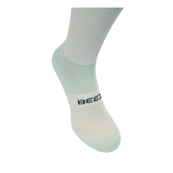 Calza ciclismo unisex Bee1