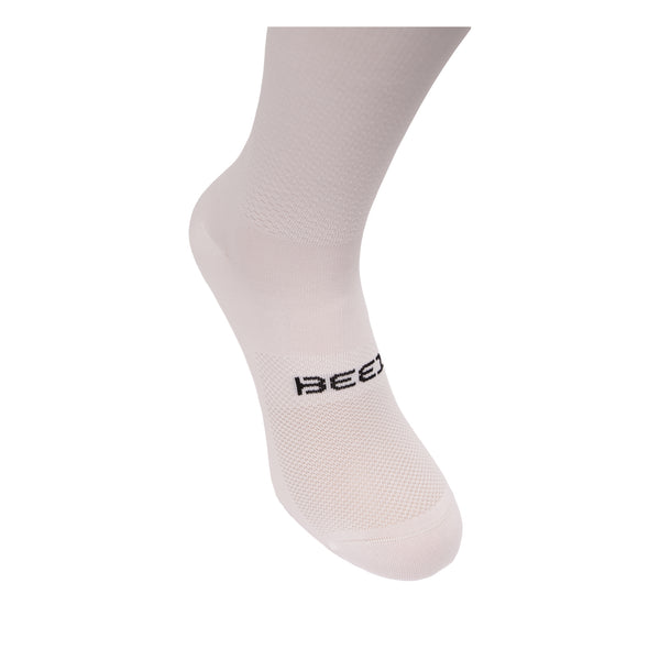 Calza ciclismo unisex Bee1