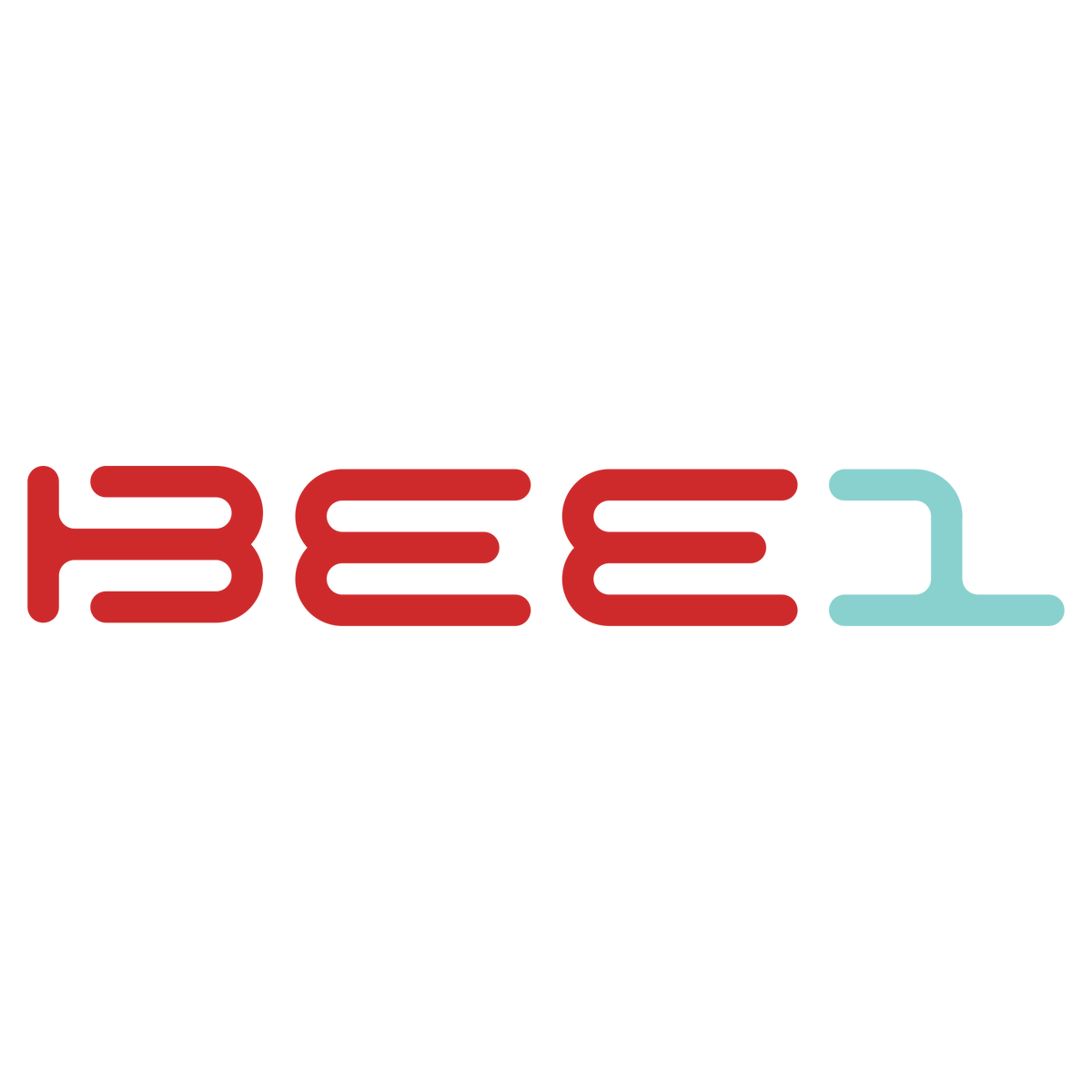 ESSENTIAL PRO SUMMER 2024 Bee1