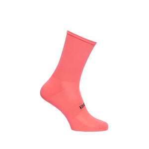 calza bee1 da ciclismo in diversi colori pastello