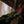 Carica l'immagine nel Visualizzatore galleria, TREKKING ELITE LONG Bee1
