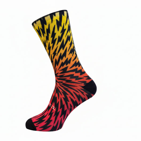 BEE1 X MYPACE - FULMINI