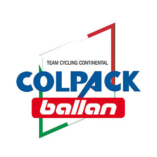 https://www.teamcolpack.it/