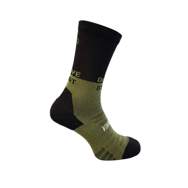 BEE1 X MYPACE - GOUTTE