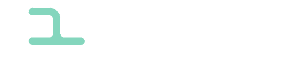 Bee1
