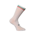 ESSENTIAL PRO WHITE ITALY Bee1