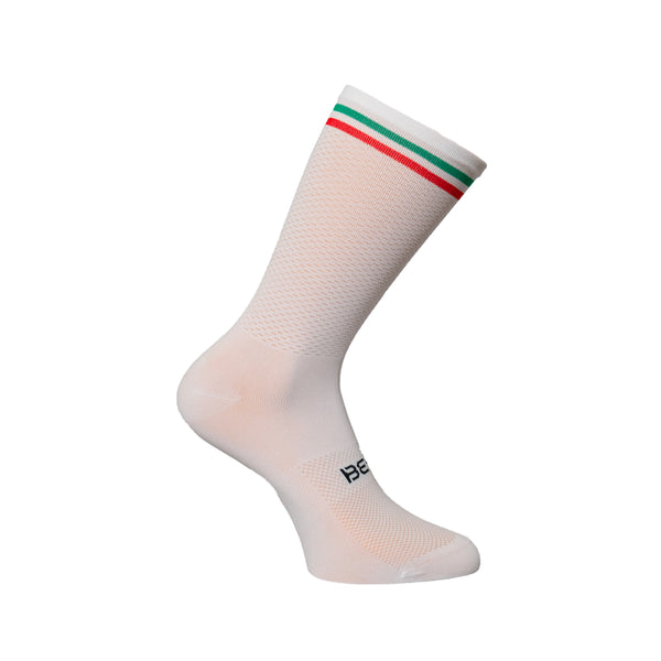 ESSENTIAL PRO BLACK ITALY