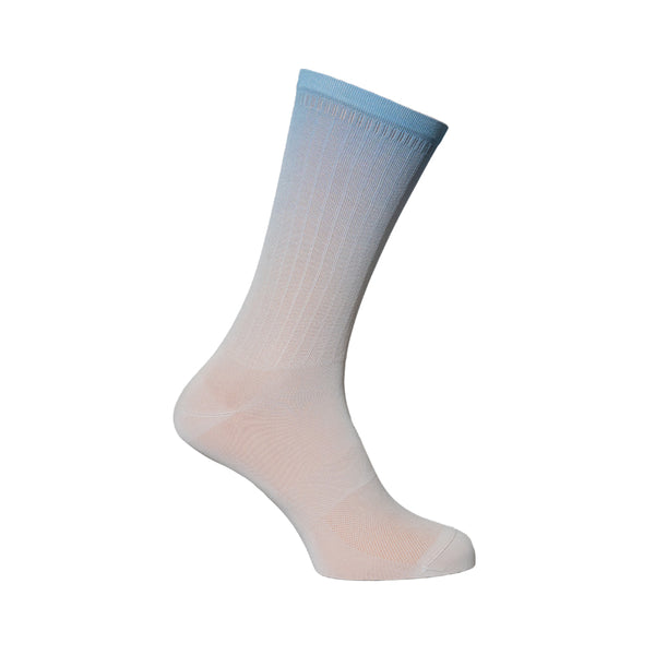 bee1 print socks