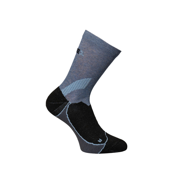 SHORT TREKKING ÉLITE