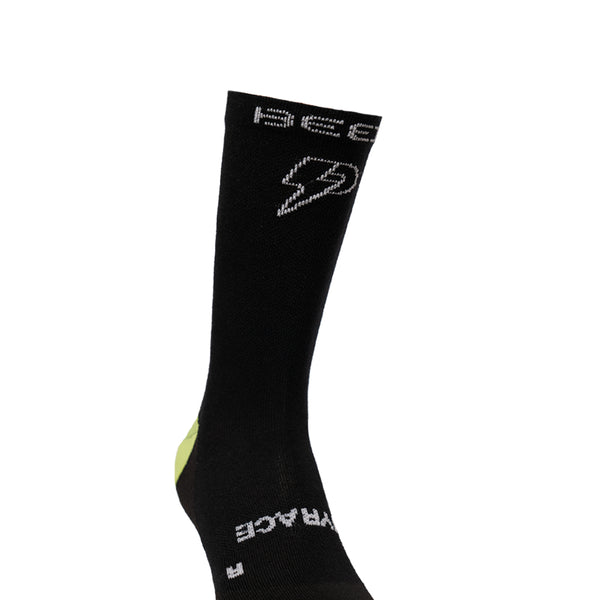 BEE1 X MYPACE - BASIC