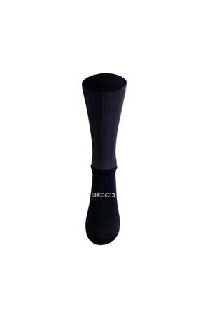 DRAG PURE Bee1