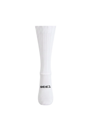 DRAG PURE Bee1