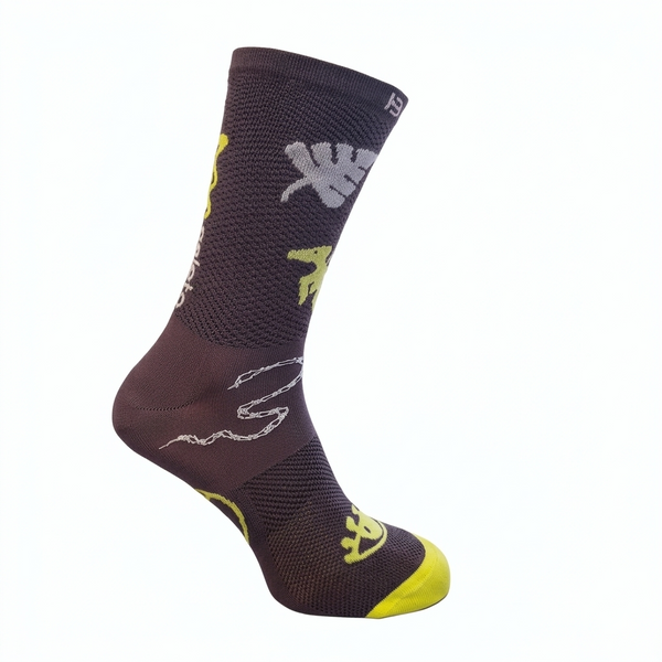 ESSENTIAL PRO - BISSO GALETO LIMITED EDITION