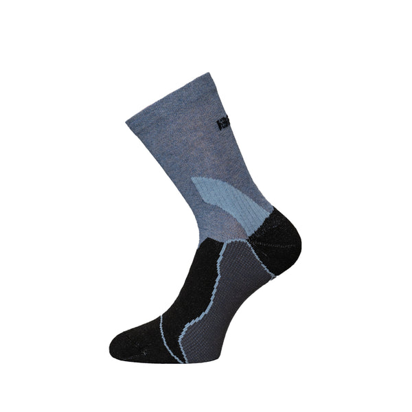 SHORT TREKKING ÉLITE
