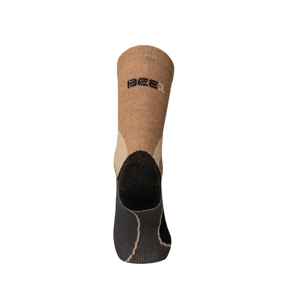 SHORT TREKKING ÉLITE