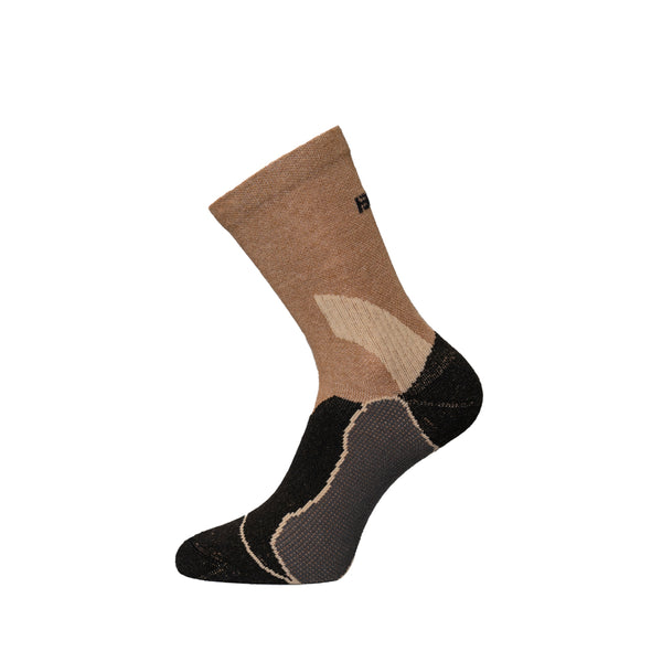 SHORT TREKKING ÉLITE