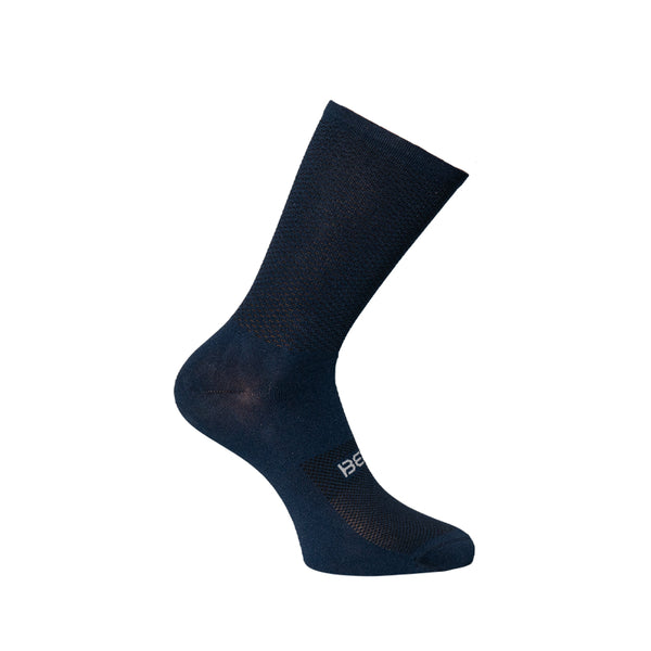 ESSENTIEL PRO NOIR