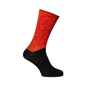 terra red bee1