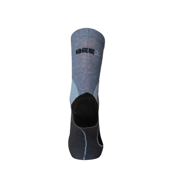 SHORT TREKKING ÉLITE