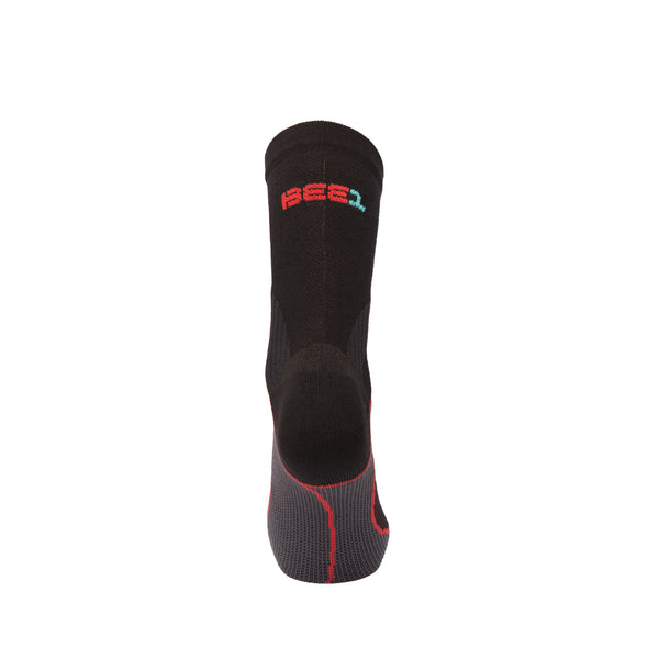 SHORT TREKKING ÉLITE