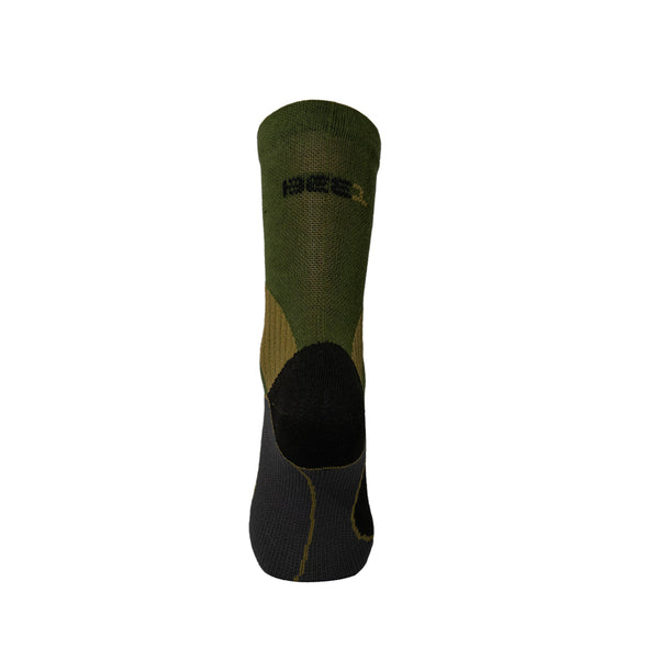 SHORT TREKKING ÉLITE