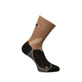 TREKKING ELITE ALPIN SHORT Bee1