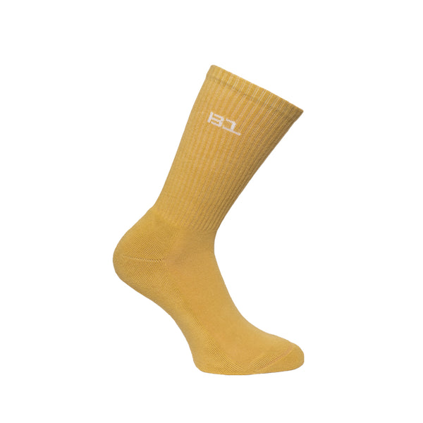 PIEDS QUOTIDIENS ORANGE
