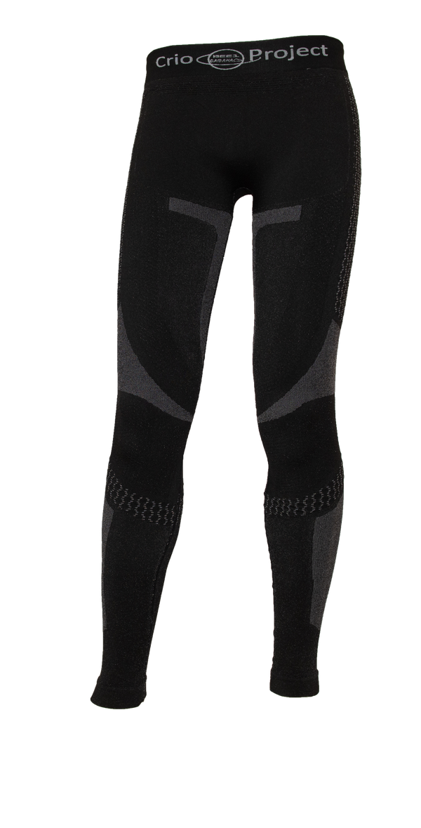 MEN'S TROUSERS