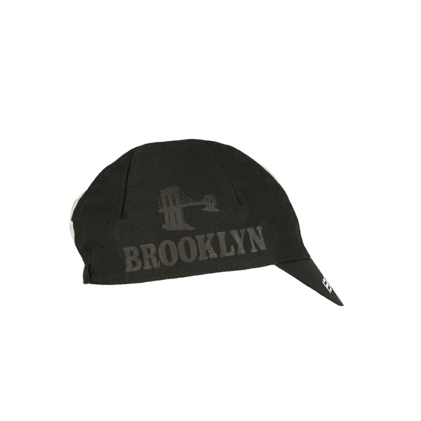 Cappello ciclismo Bee1 e Brooklyn 