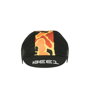 Cappello ciclismo Bee1 e Brooklyn 