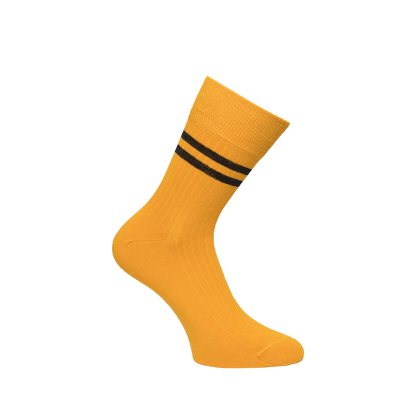 SPECIAL SOCK FOR CYCLIST