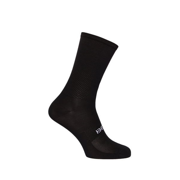 Calza ciclismo unisex Bee1