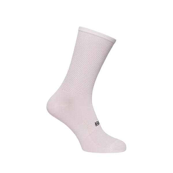 Calza ciclismo unisex Bee1