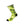 Carica l&#39;immagine nel Visualizzatore galleria, Calza ciclismo tie dye Green Bee1
