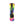Carica l&#39;immagine nel Visualizzatore galleria, Calza ciclismo tie dye arcobaleno Bee1
